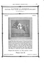 giornale/CFI0353817/1919/unico/00000191