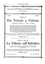 giornale/CFI0353817/1919/unico/00000192