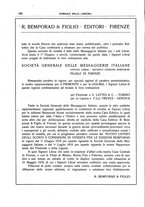 giornale/CFI0353817/1919/unico/00000194