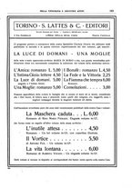giornale/CFI0353817/1919/unico/00000197