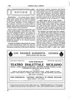 giornale/CFI0353817/1919/unico/00000200