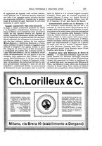 giornale/CFI0353817/1919/unico/00000201