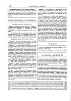 giornale/CFI0353817/1919/unico/00000202