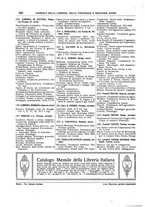 giornale/CFI0353817/1919/unico/00000204