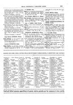 giornale/CFI0353817/1919/unico/00000207