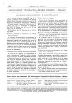giornale/CFI0353817/1919/unico/00000208