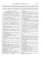 giornale/CFI0353817/1919/unico/00000209