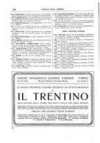 giornale/CFI0353817/1919/unico/00000210