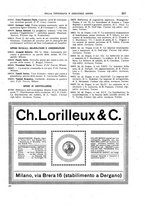 giornale/CFI0353817/1919/unico/00000211