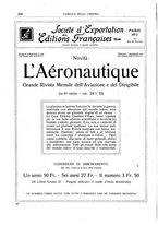 giornale/CFI0353817/1919/unico/00000212