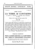 giornale/CFI0353817/1919/unico/00000214