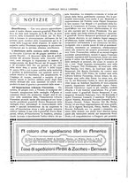 giornale/CFI0353817/1919/unico/00000216