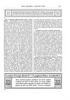 giornale/CFI0353817/1919/unico/00000217
