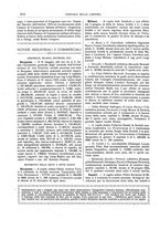 giornale/CFI0353817/1919/unico/00000218