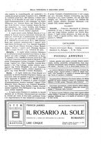 giornale/CFI0353817/1919/unico/00000219