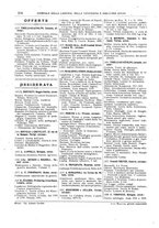 giornale/CFI0353817/1919/unico/00000220