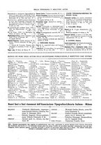 giornale/CFI0353817/1919/unico/00000223