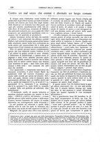 giornale/CFI0353817/1919/unico/00000224