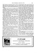giornale/CFI0353817/1919/unico/00000225