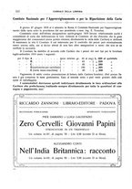 giornale/CFI0353817/1919/unico/00000226