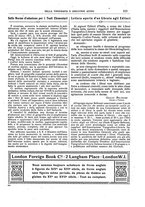giornale/CFI0353817/1919/unico/00000227