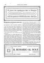 giornale/CFI0353817/1919/unico/00000228