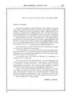 giornale/CFI0353817/1919/unico/00000231