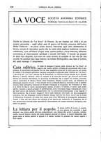 giornale/CFI0353817/1919/unico/00000232