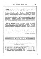 giornale/CFI0353817/1919/unico/00000233