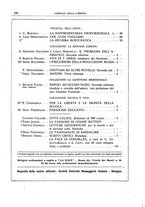 giornale/CFI0353817/1919/unico/00000234