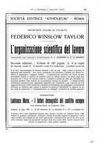 giornale/CFI0353817/1919/unico/00000235