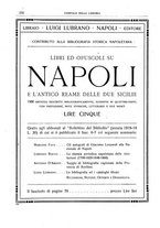 giornale/CFI0353817/1919/unico/00000236