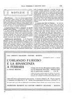giornale/CFI0353817/1919/unico/00000237