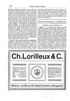 giornale/CFI0353817/1919/unico/00000238
