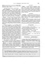giornale/CFI0353817/1919/unico/00000239