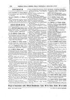 giornale/CFI0353817/1919/unico/00000240