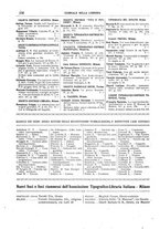 giornale/CFI0353817/1919/unico/00000242