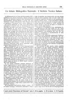giornale/CFI0353817/1919/unico/00000243