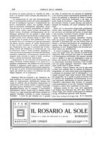 giornale/CFI0353817/1919/unico/00000244