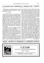 giornale/CFI0353817/1919/unico/00000245