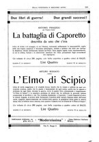 giornale/CFI0353817/1919/unico/00000249