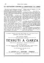 giornale/CFI0353817/1919/unico/00000252