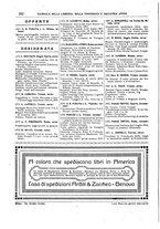 giornale/CFI0353817/1919/unico/00000256