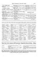 giornale/CFI0353817/1919/unico/00000259