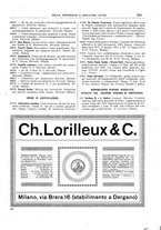 giornale/CFI0353817/1919/unico/00000263