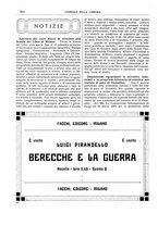 giornale/CFI0353817/1919/unico/00000268
