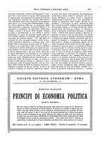 giornale/CFI0353817/1919/unico/00000269
