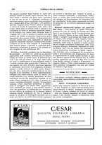 giornale/CFI0353817/1919/unico/00000270