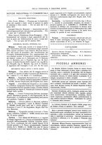 giornale/CFI0353817/1919/unico/00000271