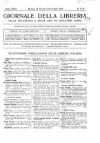 giornale/CFI0353817/1919/unico/00000273